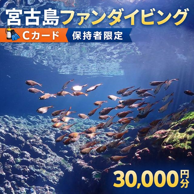 ふるさと納税 始めました☆